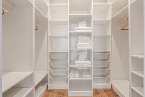 Interior - Blueground | Oberkampf, washer, nr Canal (Paris)