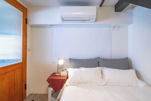 家庭独立别墅 | 免费 WiFi