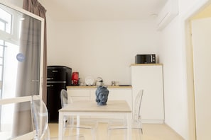 Dining - Cielo D'Alcamo Sapphire (Alcamo)