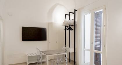 Sky D'Alcamo Ruby
