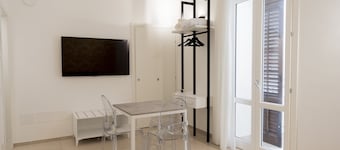 Sky D'Alcamo Ruby