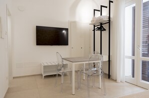 Dining - Cielo D'Alcamo - Emerald (Alcamo)