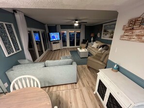 Smart-TV