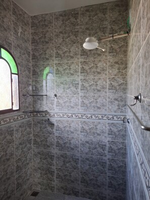 Imagem sem classificação, 4 de 6, botão