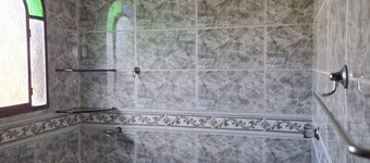 Confort Suite 01