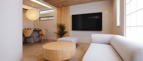 Smart-TV