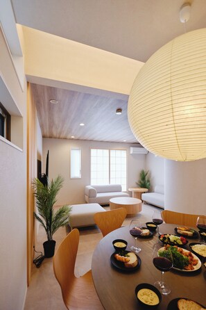 Oklassificerad bild, 4 av 115, knapp