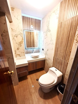 Unclassified image, 4 of 14, button - Vrbo Property (José Luis Bustamante y Rivero)