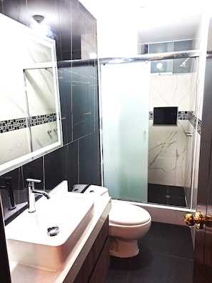 Unclassified image, 3 of 14, button - Vrbo Property (José Luis Bustamante y Rivero)