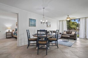 Botón de imagen sin clasificar, 5 de 42