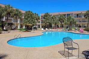 Botón de imagen sin clasificar, 2 de 42