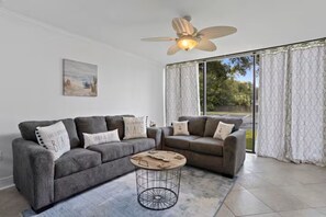 Botón de imagen sin clasificar, 4 de 42