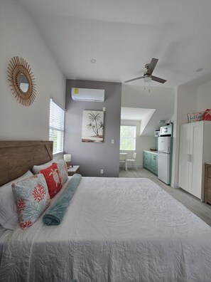 Billede uden beskrivelse, 5 af 24, knap