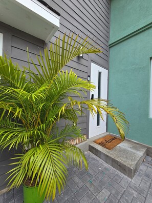 Imagem sem classificação, 3 de 23, botão