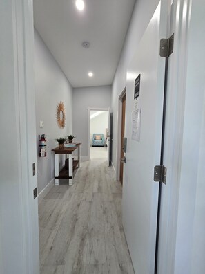 Imagem sem classificação, 5 de 23, botão