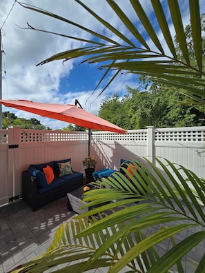 Imagem sem classificação, 4 de 23, botão