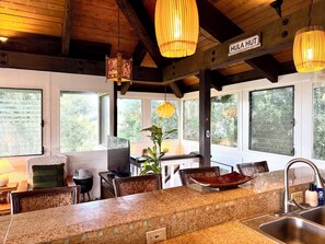 Oklassificerad bild, 3 av 31, knapp