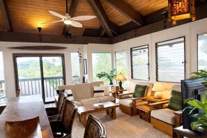 Oklassificerad bild, 2 av 31, knapp