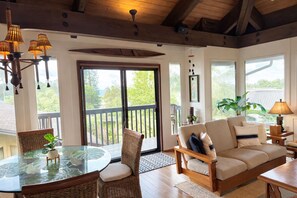 Oklassificerad bild, 4 av 31, knapp