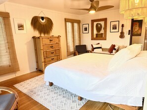 Oklassificerad bild, 5 av 31, knapp