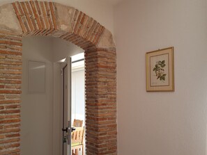 Interior - Ginkgo 1 by Interhome (Pula/Banjole)