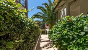 Property grounds - Wohnung in Pjescana mit gemeinschaftlichem Pool by Interhome (Bokordici)