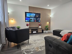 Niet-geclassificeerde afbeelding, 3 van 22, knop