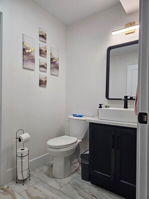 星評価なしの画像、5 / 22、ボタン