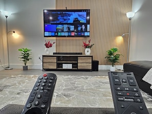 Niet-geclassificeerde afbeelding, 4 van 22, knop