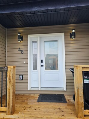 星評価なしの画像、2 / 22、ボタン