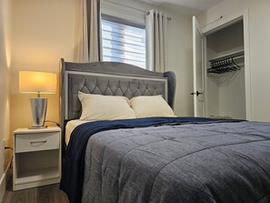 Niet-geclassificeerde afbeelding, 2 van 22, knop