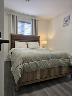 星評価なしの画像、3 / 22、ボタン