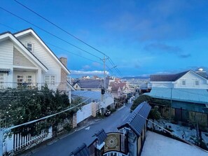 Unclassified image, 2 of 17, button - Chan Am Nem Em Homestay (Da Lat city)