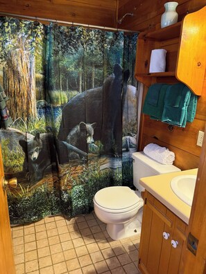 Botón de imagen sin clasificar, 5 de 23