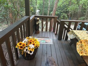 Botón de imagen sin clasificar, 4 de 23