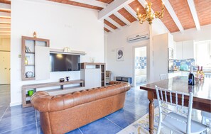 Interior - Beautiful apartment in Laureana Cilento with WiFi (Laureana Cilento)