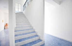 Interior - Beautiful apartment in Laureana Cilento with WiFi (Laureana Cilento)