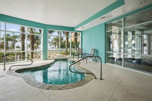 Botón de imagen sin clasificar, 4 de 46