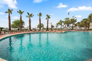 Botón de imagen sin clasificar, 5 de 46