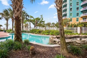 Botón de imagen sin clasificar, 3 de 46