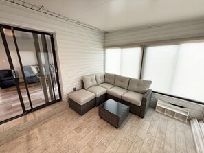 Photo non classée, 4 sur 22, bouton