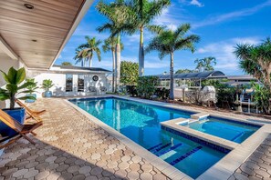 未分類的圖片，第 4 張，共 42 張，按鈕