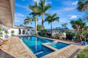 未分類的圖片，第 3 張，共 42 張，按鈕