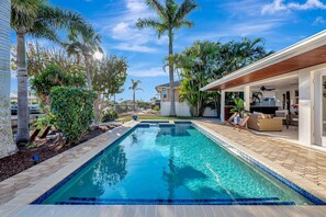 未分類的圖片，第 5 張，共 42 張，按鈕