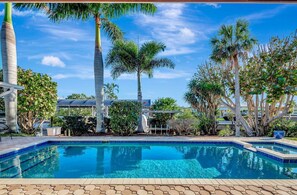 未分類的圖片，第 2 張，共 42 張，按鈕