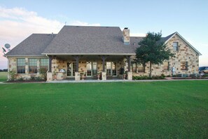 Botón de imagen sin clasificar, 5 de 19