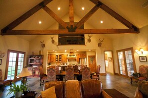 Botón de imagen sin clasificar, 2 de 19