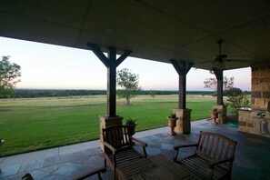 Botón de imagen sin clasificar, 3 de 19