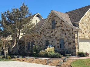 Botón de imagen sin clasificar, 4 de 19