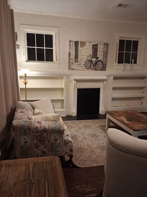 Photo non classée, 3 sur 9, bouton